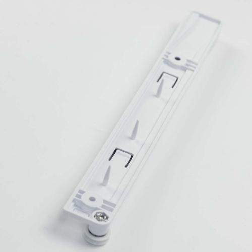 SD4918060100 4918060100-AP7766914-crisper-beam-assembly