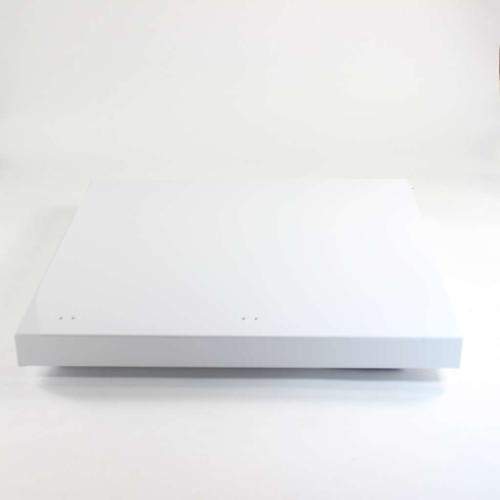 SD4918810500 4918810500-AP7421523-refrigerator-defrost-timer