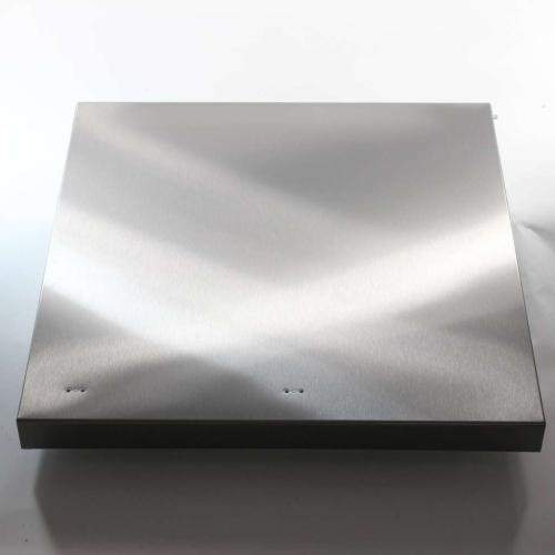 SD4918810600 4918810600-AP7863528-freezer-door-assembly