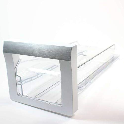 SD4918890400 4918890400-AP7301077-icematic-drawer-hot-stamping