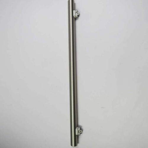 SD4918990300 4918990300-AP7957666-protection-bag-door-handle