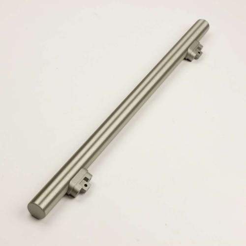 SD4918990400 4918990400-AP7957667-freezer-door-handle-protection-bag