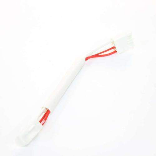 SD4919820600 4919820600-thermal-fuse