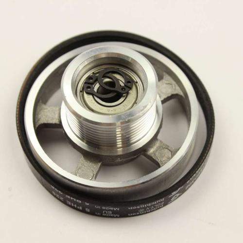 SD492204402 492204402-AP7863552-pulley-assembly-service-ul