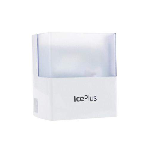 SD4922580750 4922580750-AP7957694-ice-stock-gr-refrigerator-part