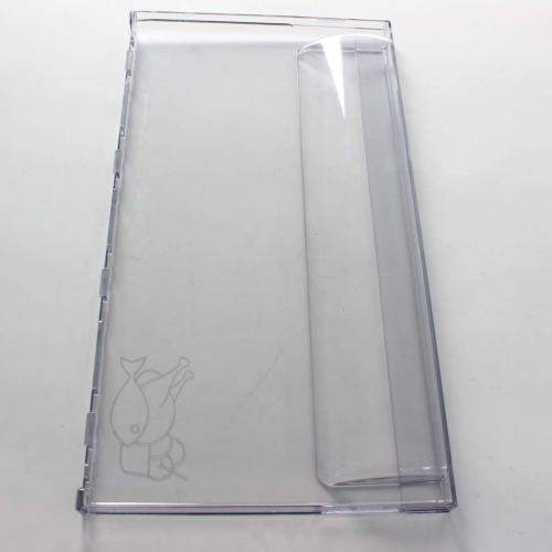 SD4928890400 4928890400-AP7269250-freezer-top-cover-white