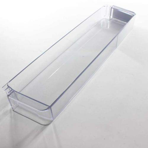 SD4928930100 4928930100-AP7957734-stamped-door-shelf