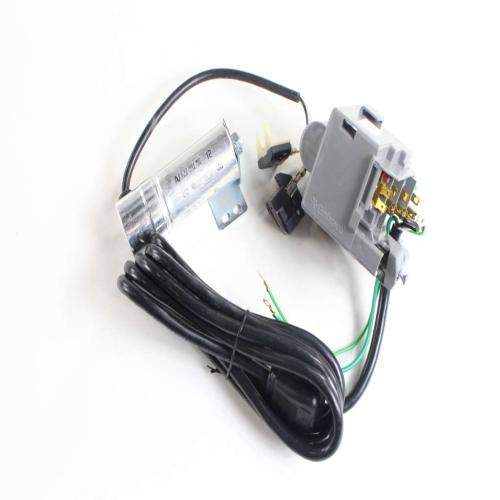 SD4929420100 4929420100-refrigerator-part