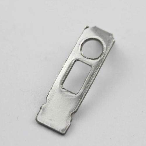 SD4930JA3043A 4930JA3043A-lever-holder