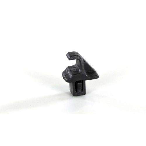 SD4930W1A069A 4930W1A069A-cook-auxiliary-holder