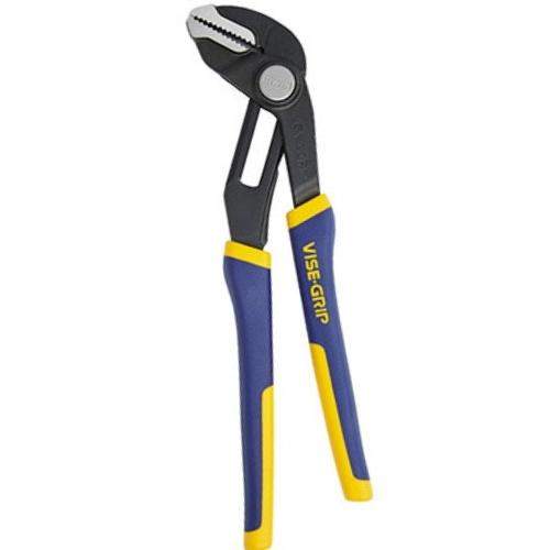 SD4935096 4935096-groovelock-pliers-10inch