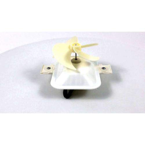 SD4935320300 4935320300-AP7430388-fan-motor-assembly