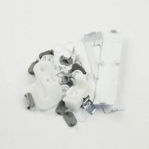 SD4936744300 4936744300-AP7272961-door-left-assembly-kit
