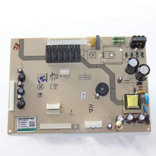 SD4938824510 4938824510-control-board-gr