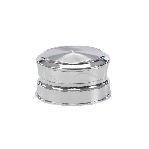 SD4941ER3005F 4941ER3005F-knob-assembly