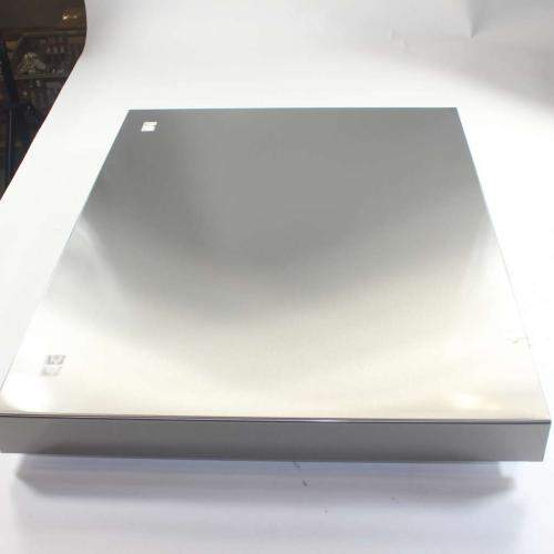 SD4944551100 4944551100-AP7524572-freezer-door-assembly