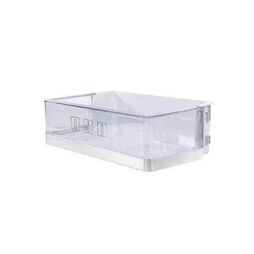 SD4944610800 4944610800-AP7394925-door-shelves