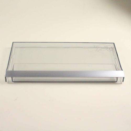 SD4944761200 4944761200-drawer-group-printed