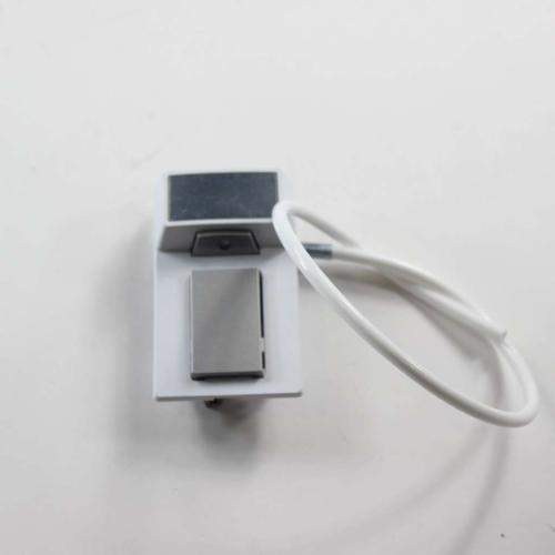 SD4944980400 4944980400-accessory-gr