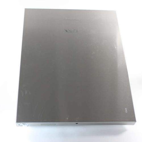 SD4949410200 4949410200-AP7656856-door-assembly