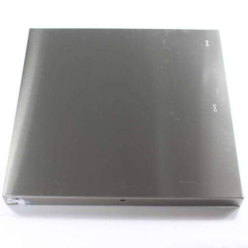 SD4949420200 4949420200-AP7957912-freezer-door-assembly