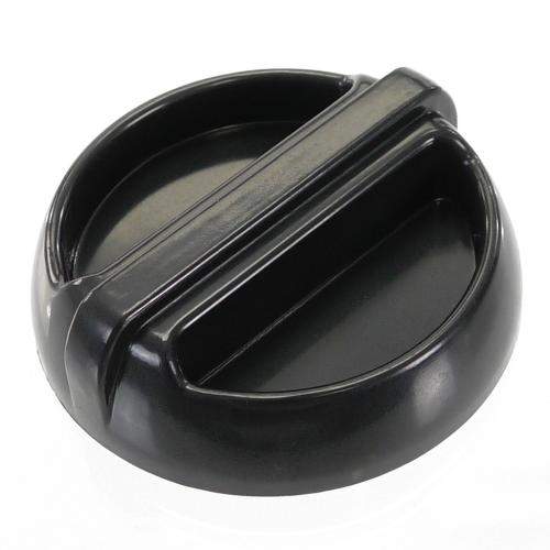 SD4962001 4962001-switch-knob