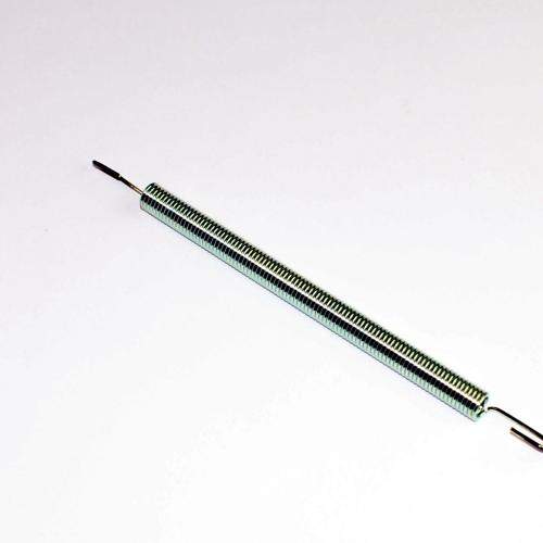 SD4970ED4004G 4970ED4004G-dishwasher-spring-hinge