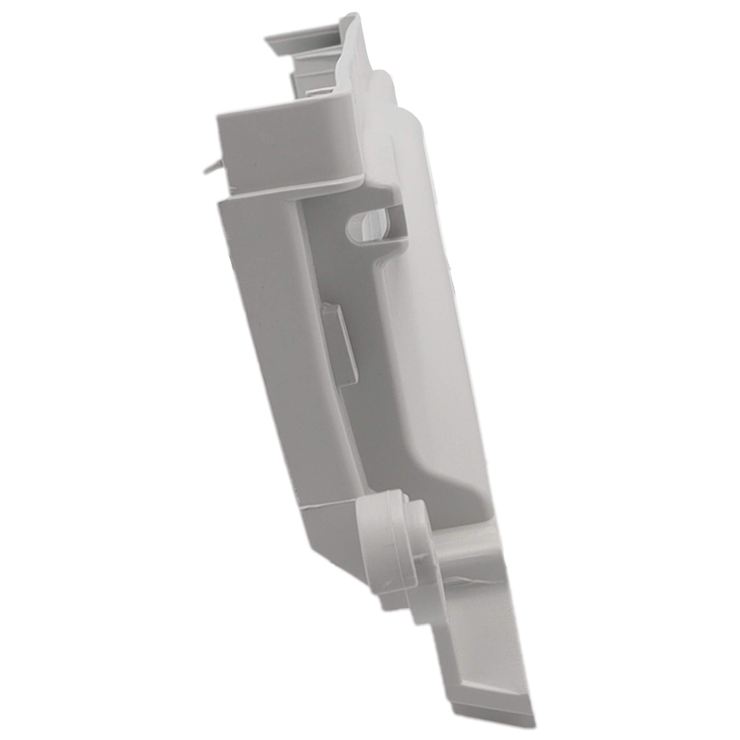 SD4974EL1003B 4974el1003b-ap4440623-dryer-lint-screen-housing view 51