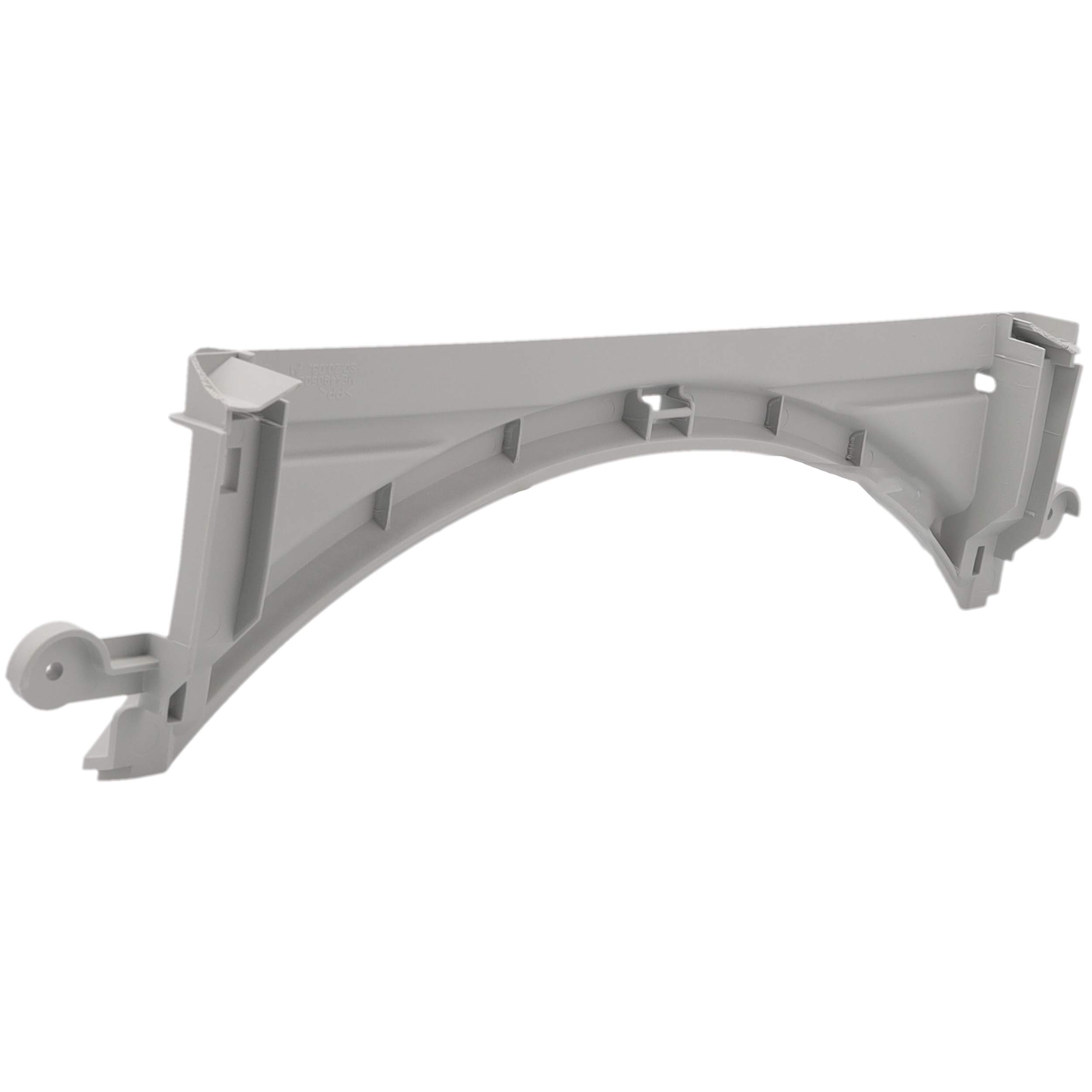 SD4974EL1003B 4974el1003b-ap4440623-dryer-lint-screen-housing view 21