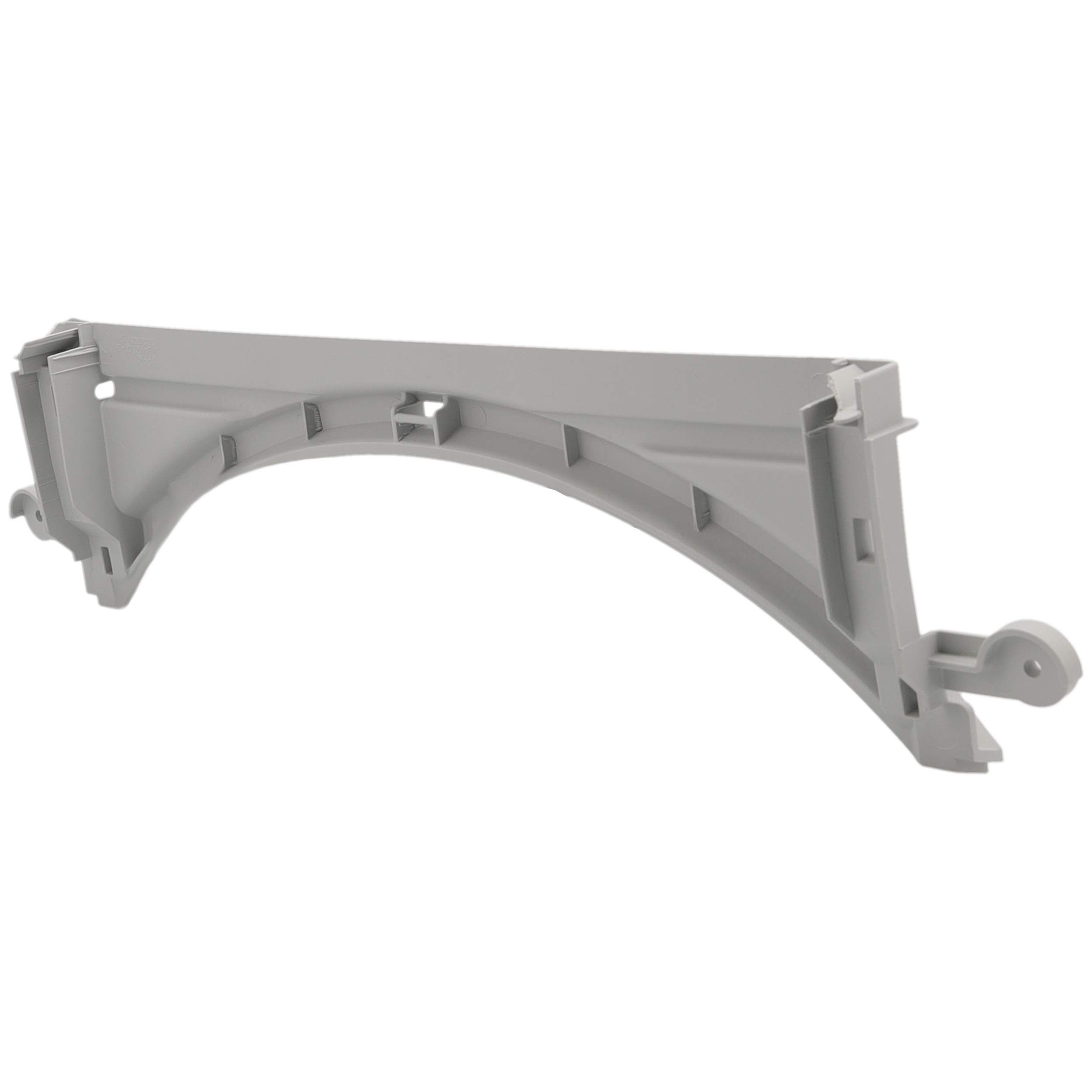 SD4974EL1003B 4974el1003b-ap4440623-dryer-lint-screen-housing view 41