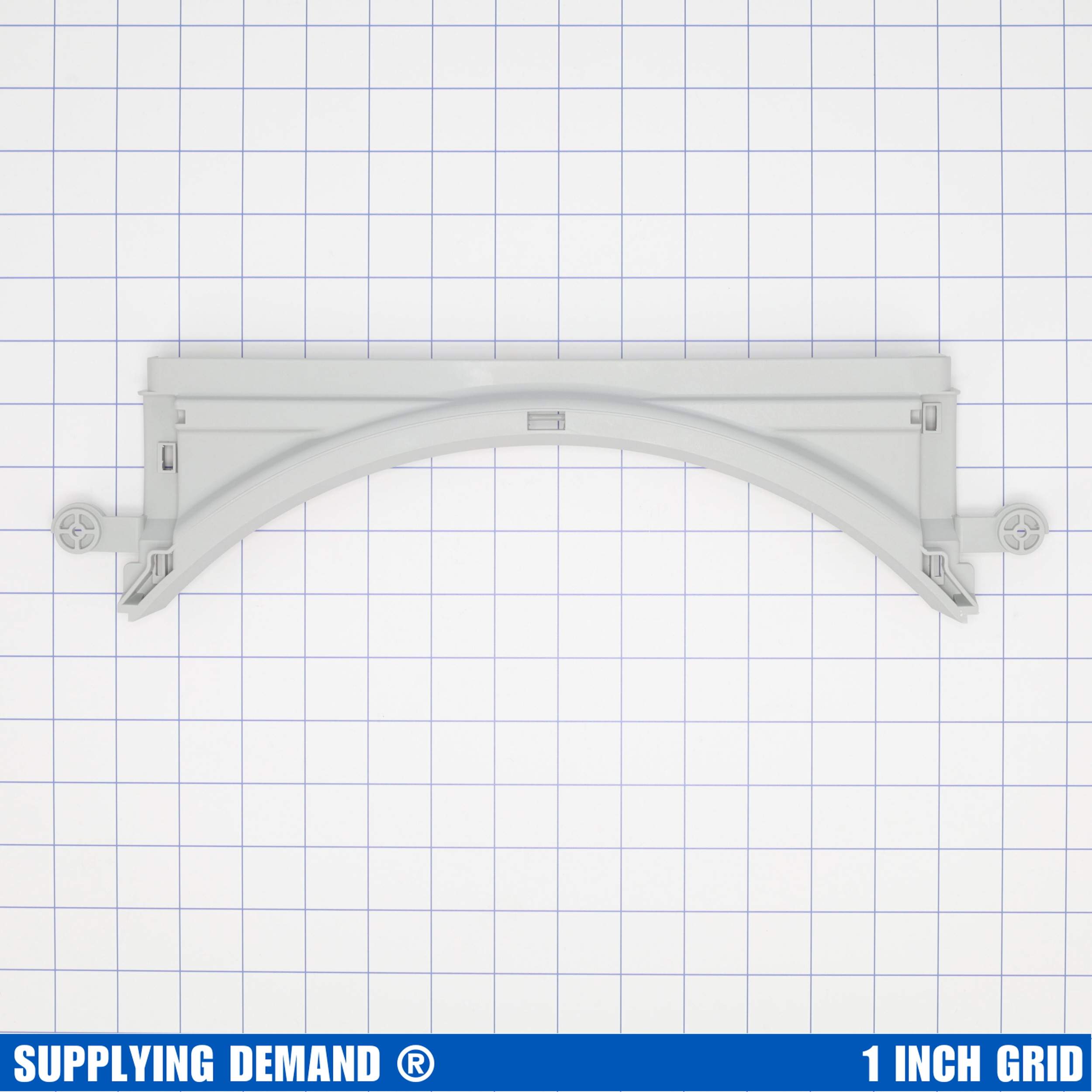 SD4974EL1003B 4974el1003b-ap4440623-dryer-lint-screen-housing view 11
