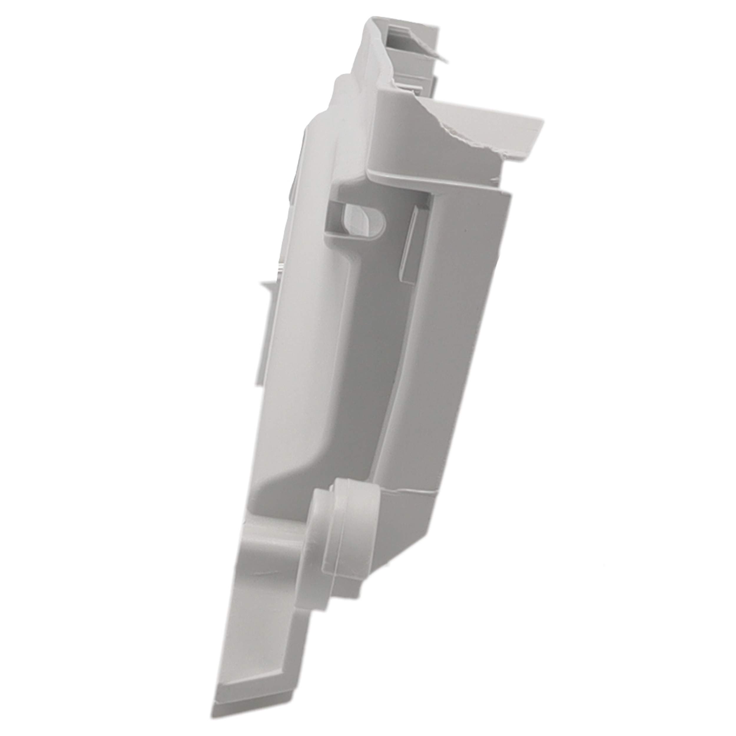 SD4974EL1003B 4974el1003b-ap4440623-dryer-lint-screen-housing view 81