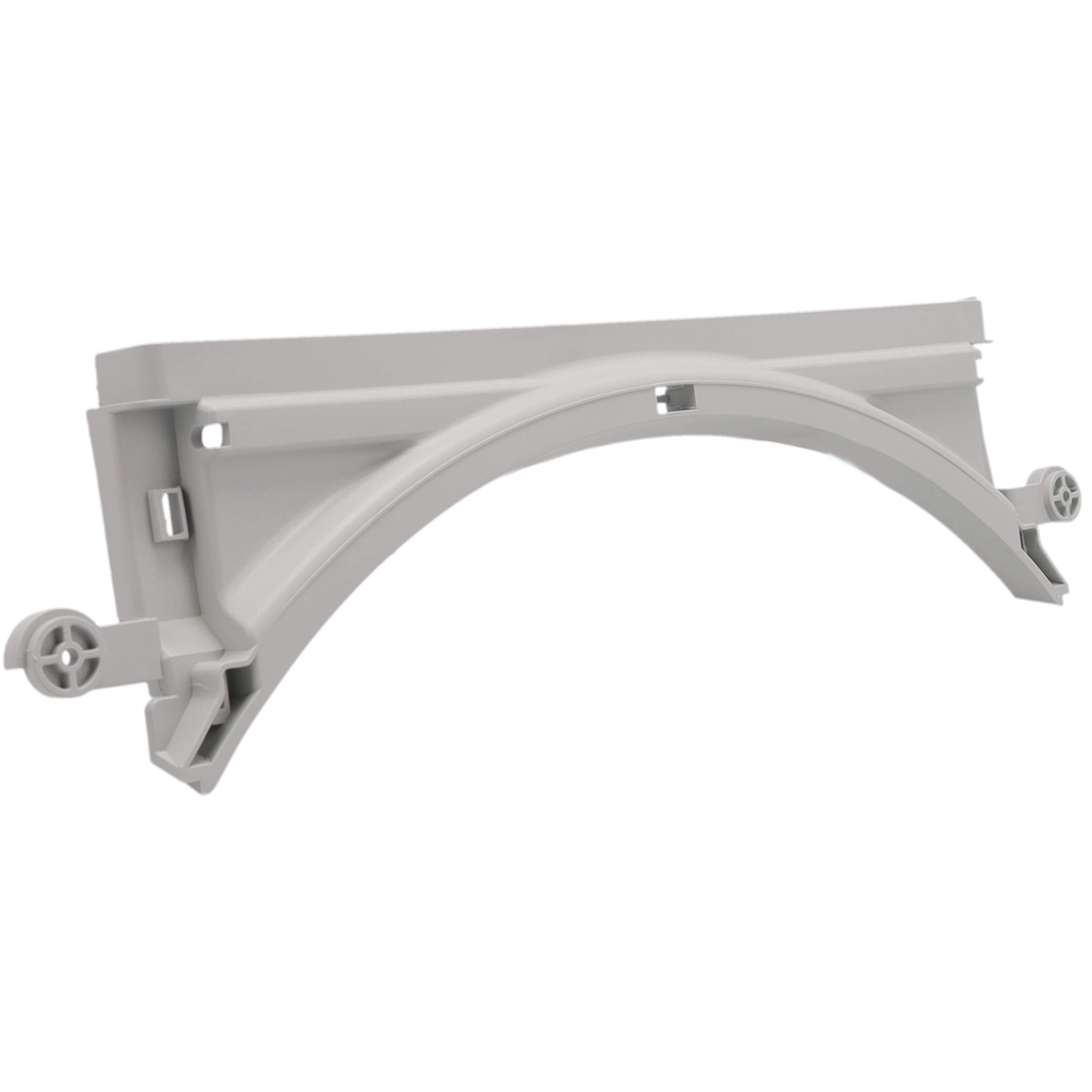 SD4974EL1003B 4974el1003b-ap4440623-dryer-lint-screen-housing view 61