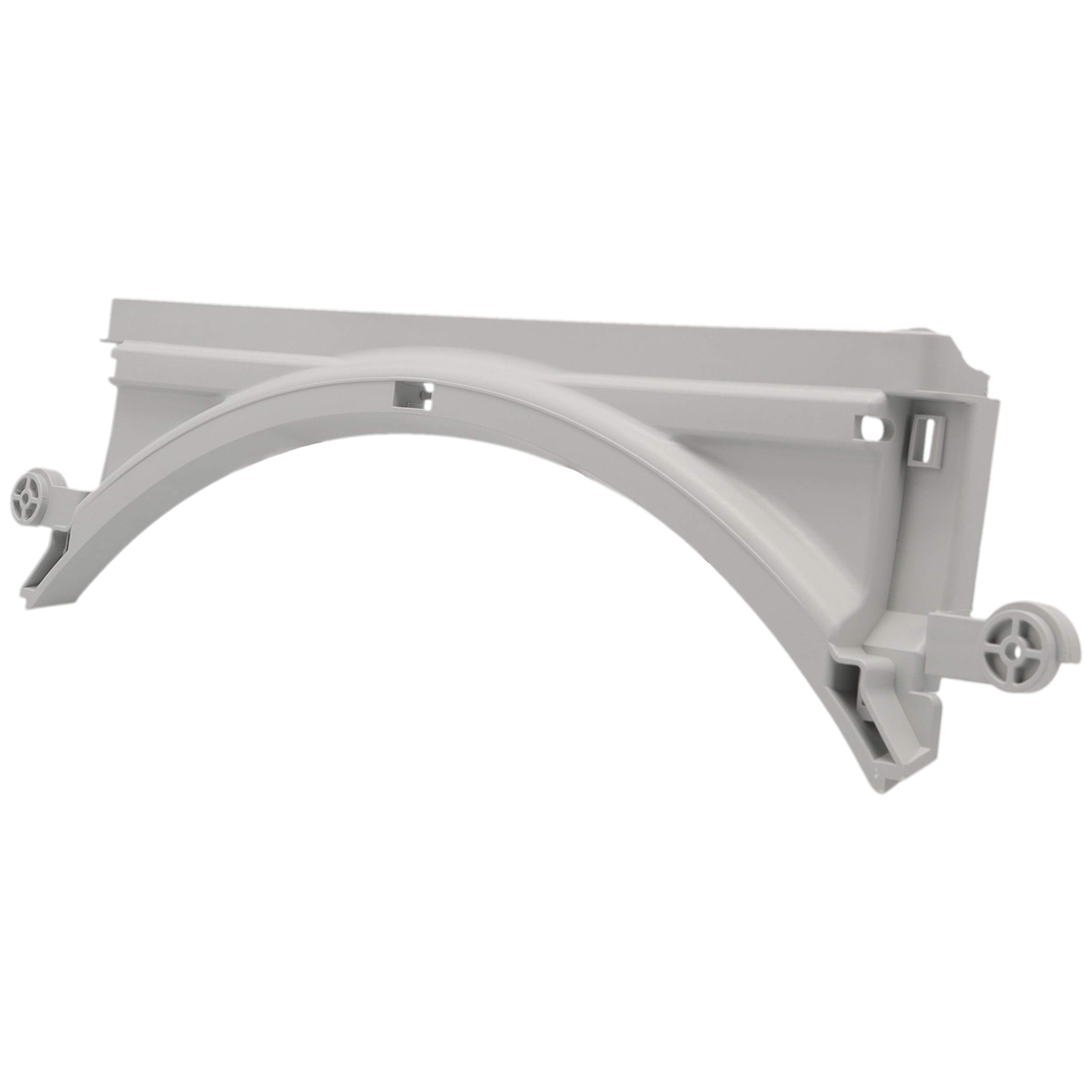 SD4974EL1003B 4974el1003b-ap4440623-dryer-lint-screen-housing view 71