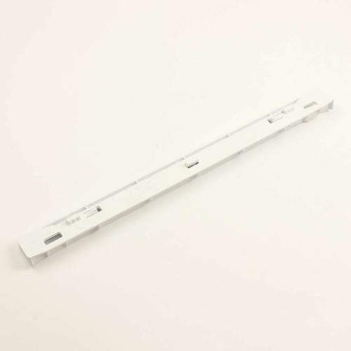 SD4974JJ2003A 4974JJ2003A-rail-guide