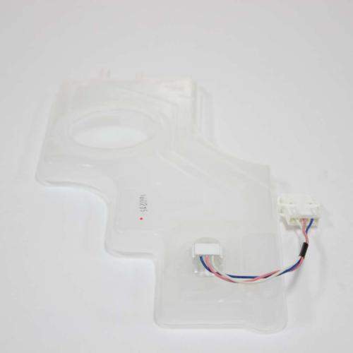 SD4975ED1005F 4975ED1005F-AP5649970-dishwasher-guide-assembly