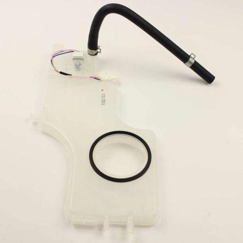 SD4975ED1005G 4975ED1005G-AP5650846-dishwasher-water-inlet-guide