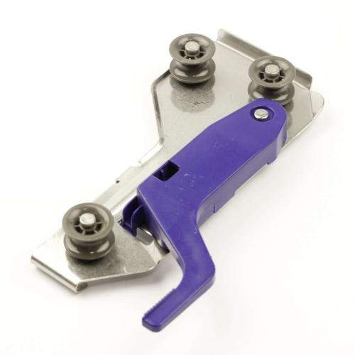 SD4975ED2004B 4975ED2004B-AP5673042-dishwasher-upper-rack-adjuster