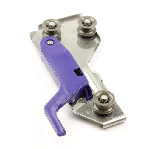 SD4975ED2005B 4975ED2005B-dishwasher-guide-assembly