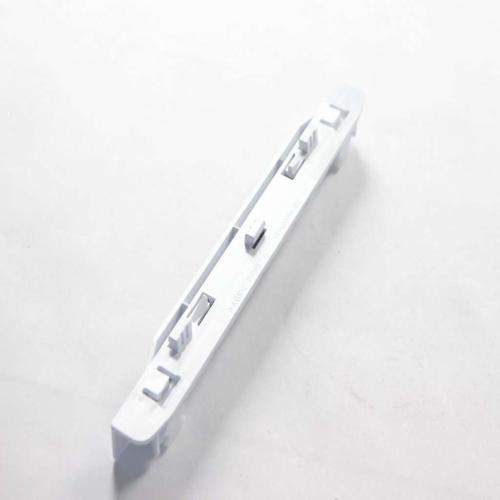SD4975JA2028B 4975JA2028B-rail-guide-assembly