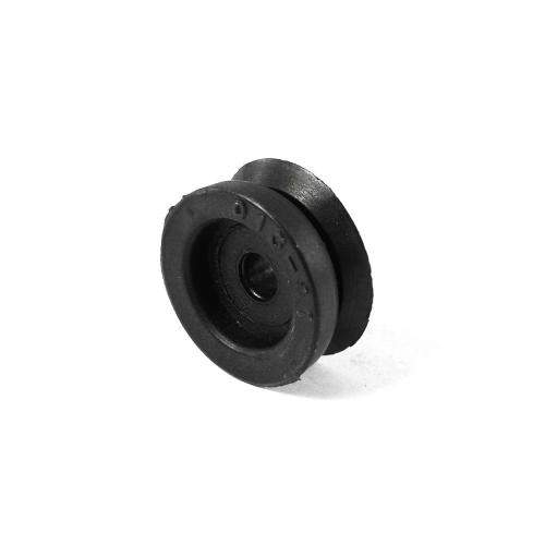 SD4980W1N013A 4980W1N013A-AP5045053-supporter