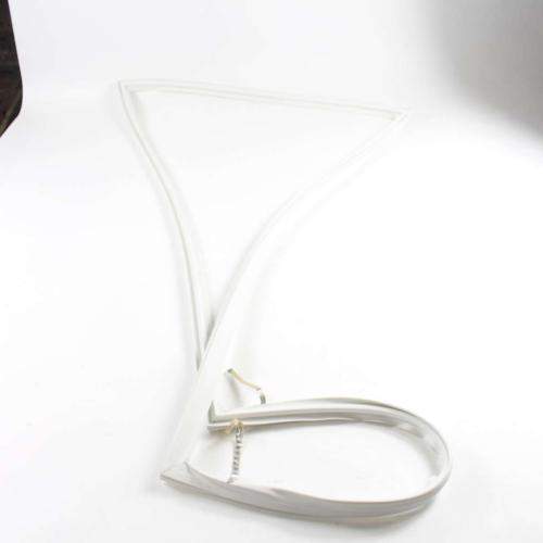 SD4987JJ1004N 4987JJ1004N-door-gasket