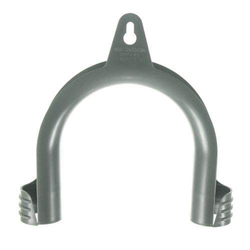 SD4991EN3002J 4991EN3002J-AP6798380-pivot-hanger-assembly