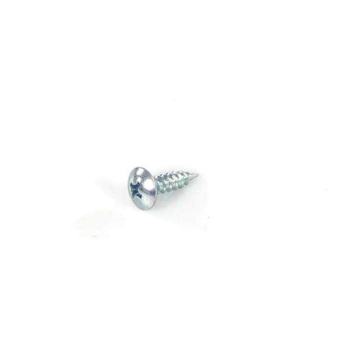SD4J01425A 4J01425A-customized-screw