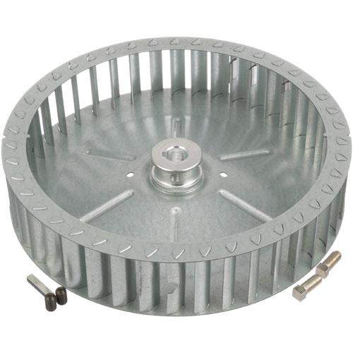 SD5001 5001-blower-wheel