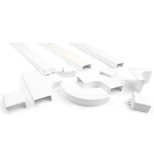 500SR-scissors-sd500sr