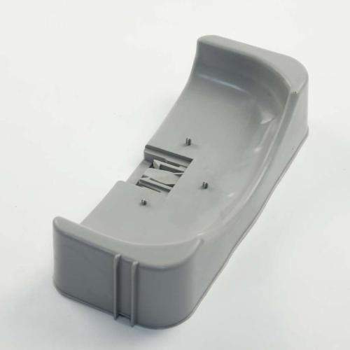 SD501119710006 501119710006-evaporator-drip-tray