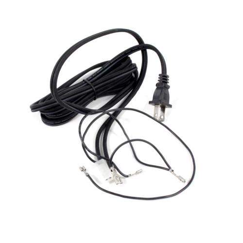 SD5011310481 5011310481-power-supply-cord