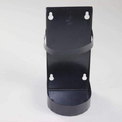 SD501214080004 501214080004-co2-cylinder-support