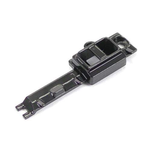 SD501353201 501353201-5-013-532-01-camera-camcorder-strap